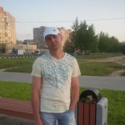 ���������� �������, ���� ������� ����, 51 ���, ������������ ��� ������, ����� � ���������, c�������� ���������