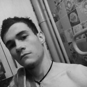  ,   , 30 ,   ,   , c , 