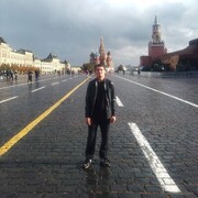 ���������� �����, ������ Rustam, 25