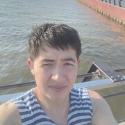 ���������� ���������, ���� ������� �����, 32 ����, ������������ ��� ������, ����� � ���������