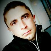  ,   Dima, 34 ,   ,   