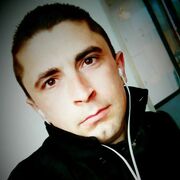  ,   Dima, 33 ,   ,   