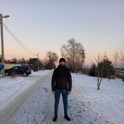  ,   , 40 ,   ,   