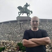  -,   , 41 ,   ,   