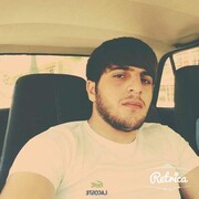  --,   , 36 ,   ,   
