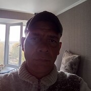 ���������� �������, ������� �����, 52