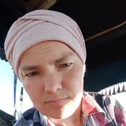 ���������� ���������� �����, ���� ������� Albina, 37 ���, ������������ ��� ������, ����� � ���������