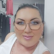  ,   , 54 ,   ,   