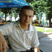  ,  Drakula2011, 37