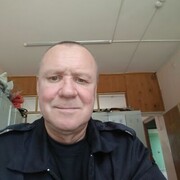 ���������� ������, ���� ������� �����, 58 ���, ������������ ��� c�������� ���������