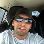 ���������� ������, ���� ������� ������, 29 ���, ������������ 