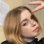 ���������� �����-���������, ���� ������� ����, 24 ����, ������������ ��� ���������