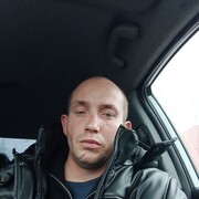  ,   , 32 ,     , c 
