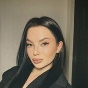 ���������� ����, �����