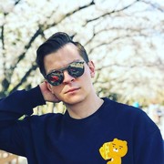 ,   Kirill, 34 ,   ,   , c 