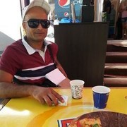  ,   Nasim, 42 ,  
