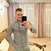 ���������� �������, ���� ������� Joker, 32 ����, ������������ ��� ������, ����� � ���������