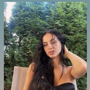  -,   , 27 ,   ,   