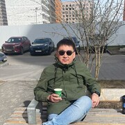  ,   , 47 ,   ,   , c 