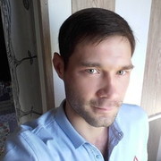  ,   , 40 ,   , 