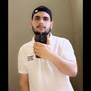  ,  , 22