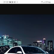  ,   , 42 ,   c 