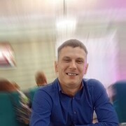  ,   Gena, 32 ,   ,   