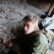 ���������� �����������, ���� ������� ���������, 34 ����, ������������ ��� ������, ����� � ���������, c�������� ���������, ���������