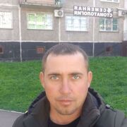  ,   , 43 ,     , c , 