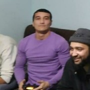  ,   , 32 ,   ,   , c 