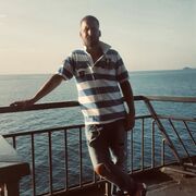 ���������� �����-���������, ���� ������� �������, 43 ����, ������������ ��� ������, ����� � ���������, c�������� ���������