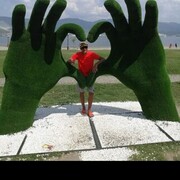 ���������� ���������, ���� ������� ����, 41 ���, ������������ ��� ������, ����� � ���������, c�������� ���������