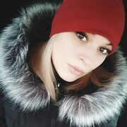 ���������� �����, ���� ������� �������, 46 ���, ������������ ��� c�������� ���������