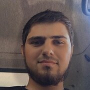  ,  , 25