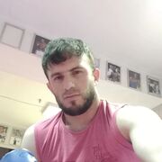  ,  , 29