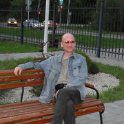  ,   , 49 ,  