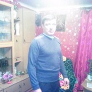  ,   , 43 ,   ,   , c 