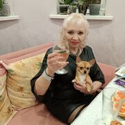 ���������� ��������, ���� ������� ��������, 57 ���, ������������ ��� ����� � ���������, c�������� ���������, ���������