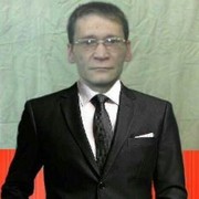  ,   , 52 ,     , c 