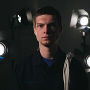 ���������� ������, ���� ������� �����, 36 ���, ������������ ��� ������, ����� � ���������