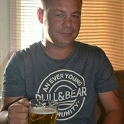 ���������� �������, ������� �����, 45