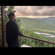 ���������� ������, ���� ������� Ixtiyar, 30 ���, ������������ ��� c�������� ���������