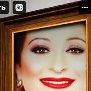  ,   Anna, 61 ,   ,   , c 