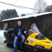 ���������� ������, ���� ������� �����, 43 ����, ������������ ��� ������, ����� � ���������, c�������� ���������