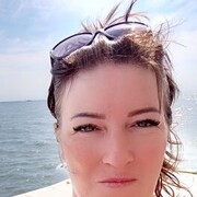  ,   , 46 ,   