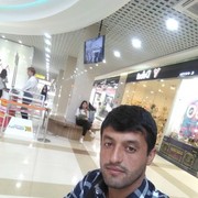 ���������� �������, ���� ������� Xamid, 34 ����, ������������ ��� ������, ����� � ���������, c�������� ���������