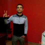  ,   Sardor, 41 ,     , c 