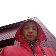  ,   , 31 ,   ,   , c 