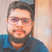  ,  Hasan, 27