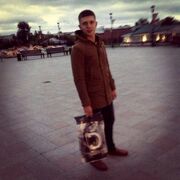 ���������� �������, ������� ���������, 29